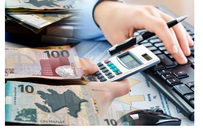 zyaka-mirzaev-trudovye-pensii-v-azerbaydzhane-uvelichatsya-na-9