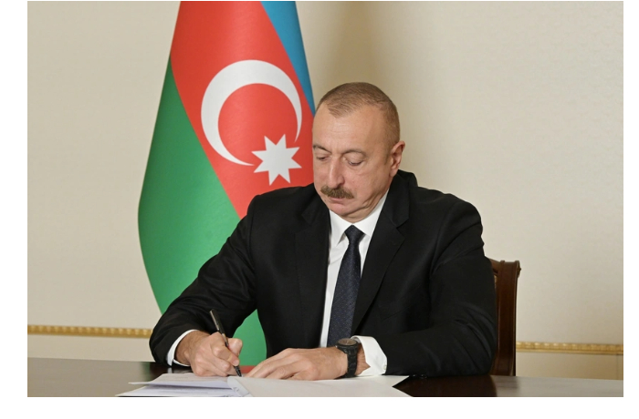 v-azerbaydzhane-sozdadut-zapadnyy-promyshlennyy-park