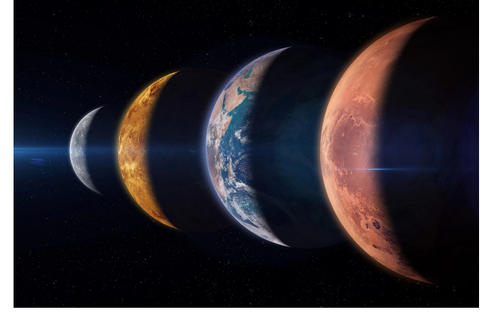 parad-planet-stoletiya-blizitsya-k-kulminatsii-kogda-zhdat