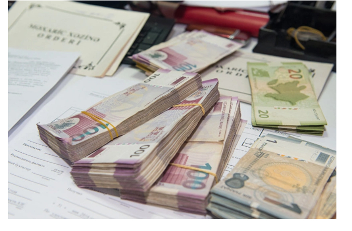 v-azerbaydzhane-chislo-poluchateley-pensiy-po-vozrastu-vyroslo-na-7