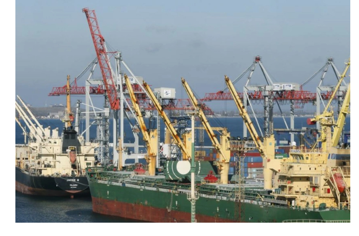 v-azerbaydzhane-utverzhdeny-izmeneniya-v-kodeks-torgovogo-moreplavaniya