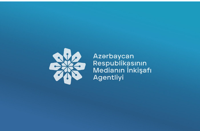 azerbaydzhanskiy-narod-uverenno-dvizhetsya-vpered-v-novykh-realiyakh