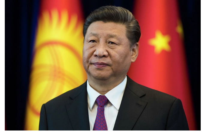 v-2026-godu-ozhidaetsya-gosvizit-si-tszinpina-v-kyrgyzstan