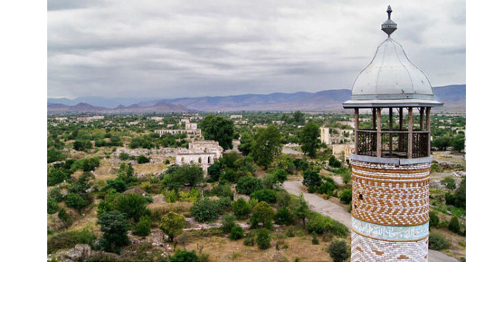 v-agdame-na-infrastrukturnye-raboty-v-zhilom-rayone-potratyat-93-milliona-manatov