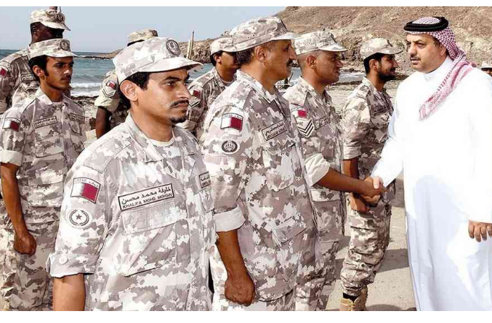 katar-sokrashchaet-chislennost-svoikh-voysk-na-blizhnem-vostoke