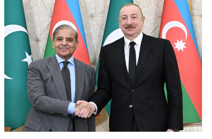 shakhbaz-sharif-poblagodaril-ilkhama-alieva