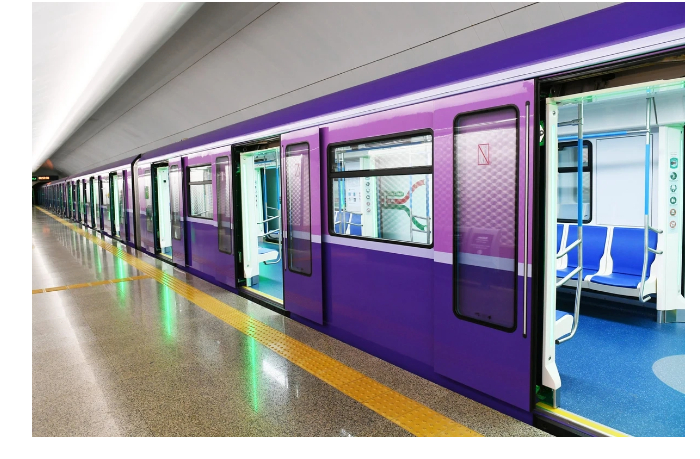 v-baku-v-2025-godu-ispolzovanie-metro-predotvratilo-vybros-430-tys-tonn-co