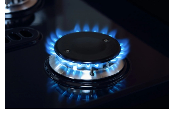 v-dvukh-rayonakh-baku-ne-budet-gaza