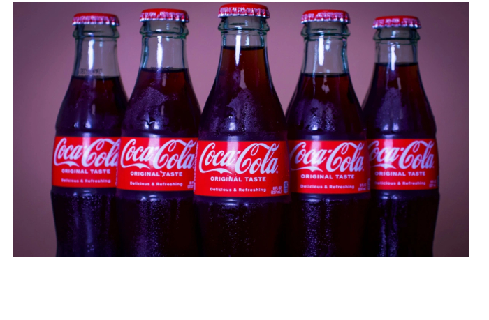 chislo-nalogoplatelshchikov-v-azerbaydzhane-uvelichilos-na-5