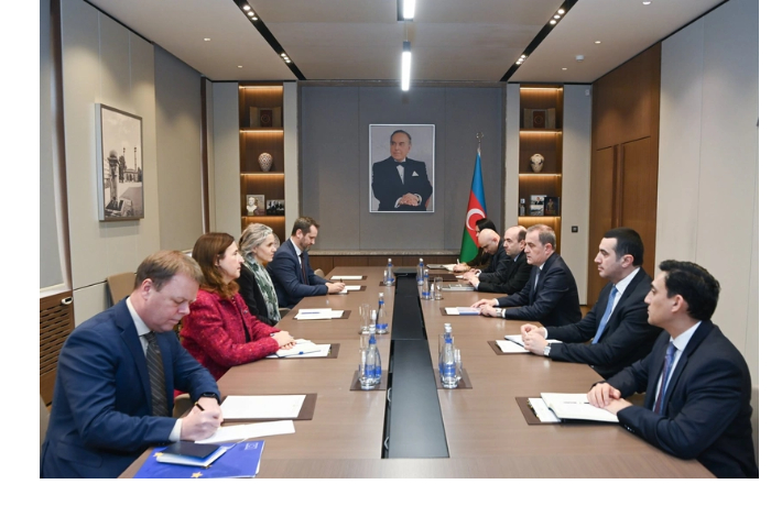 dzheykhun-bayramov-proinformiroval-magdalenu-grono-o-progresse-v-mirnom-protsesse