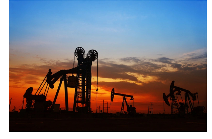 yes-snizit-potolok-na-rossiyskuyu-neft-do-441-s-1-fevralya