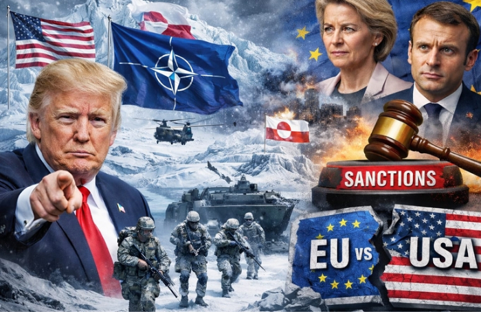 yevropeyskie-voyska-v-grenlandii