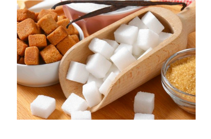 eksperty-nazvali-trevozhnye-priznaki-izbytochnogo-potrebleniya-sakhara