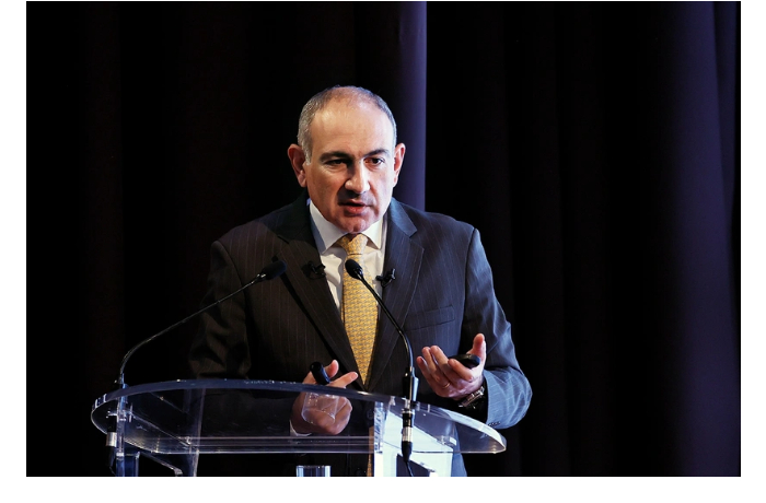 pashinyan-armeniya-gotova-obespechit-besprepyatstvennoe-soobshchenie-azerbaydzhana-s-nakhchyvanom