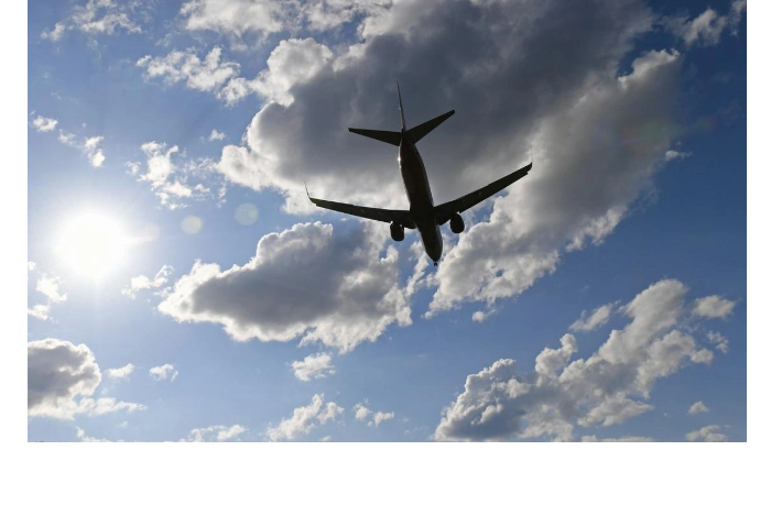 samolety-mezhdunarodnykh-aviareysov-massovo-izbegayut-vozdushnogo-prostranstva-irana