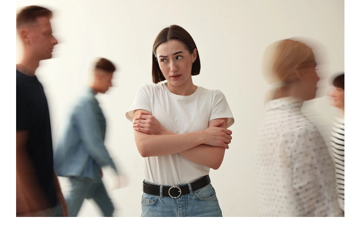 nazvana-opasnost-dlitelnogo-prebyvaniya-bez-otnosheniy