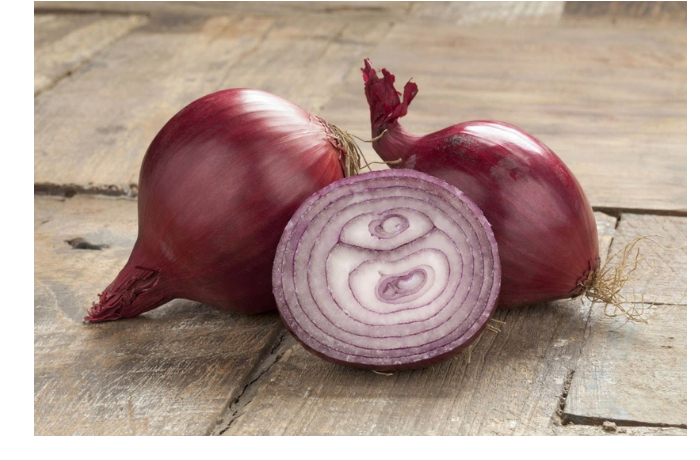 azerbaydzhan-uvelichil-eksport-luka-v-belarus-v-36-raz