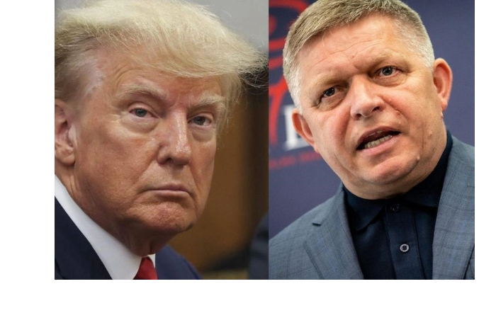 tramp-i-fitso-provedut-vstrechu-17-yanvarya-vo-floride