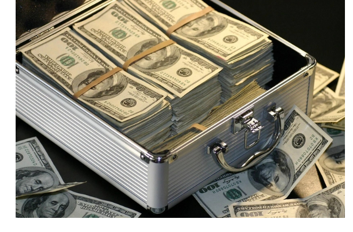 vneshniy-dolg-gruzii-v-2025-godu-vyros-na-8