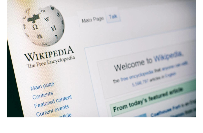 predstavlen-spisok-iz-25-samykh-populyarnykh-zaprosov-v-vikipedii-za-vse-vremya