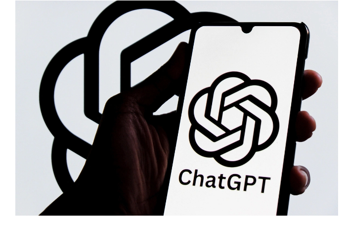 openai-zapustila-onlayn-perevodchik-na-baze-chatgpt