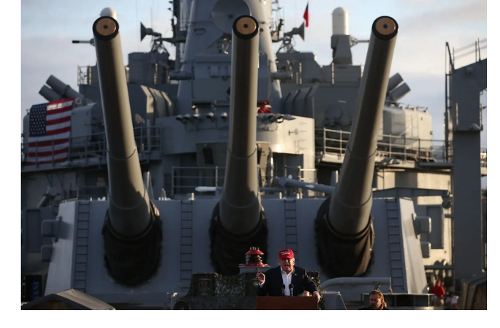 pervyy-linkor-trampa-mozhet-oboytis-ssha-v-22-mlrd