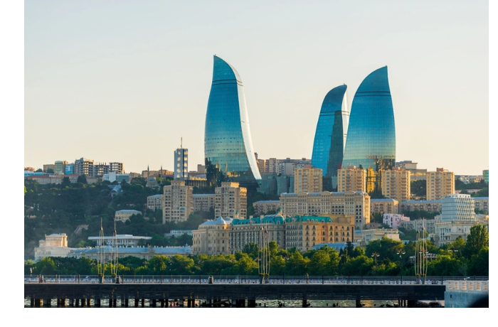 v-baku-prokhodit-mezhdunarodnaya-konferentsiya-o-repressivnoy-politike-indii-v-otnoshenii-natsmenshinstv