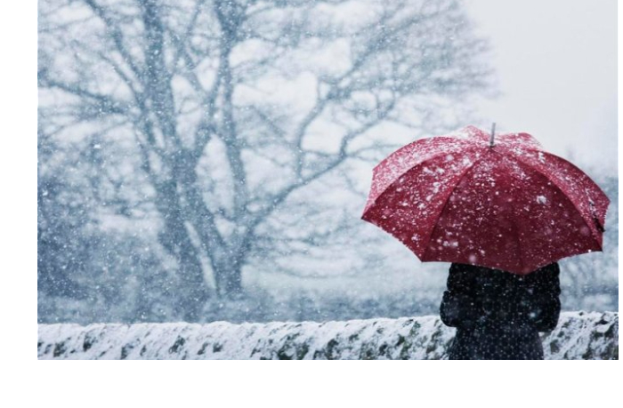 zavtra-v-azerbaydzhane-ozhidayutsya-osadki-v-vide-dozhdya-i-snega