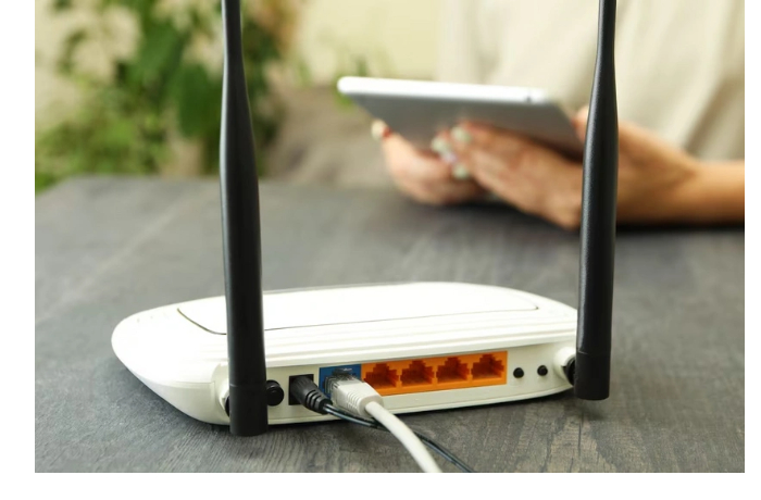 srednyaya-skorost-shirokopolosnogo-interneta-v-azerbaydzhane-uvelichilas-pochti-na-30