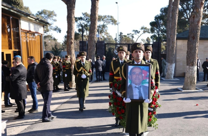 v-baku-prostilis-s-natsionalnym-geroem-azerbaydzhana-shakhinom-tagievym