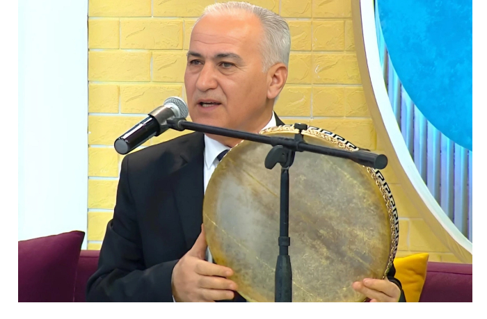 zaderzhannyy-v-irane-gazanfar-abbasov-posle-togo-kak-pokazal-svoe-foto-s-masudom-pezeshkianom-menya-otpustili