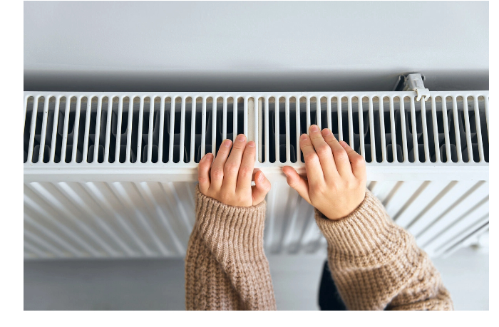 pri-kakikh-zabolevaniyakh-postoyanno-merznut-ruki-i-nogi