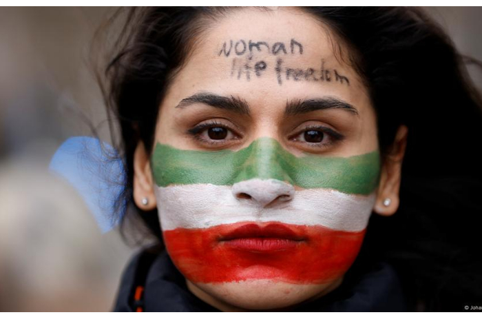 chto-budet-oznachat-krakh-iranskogo-rezhima