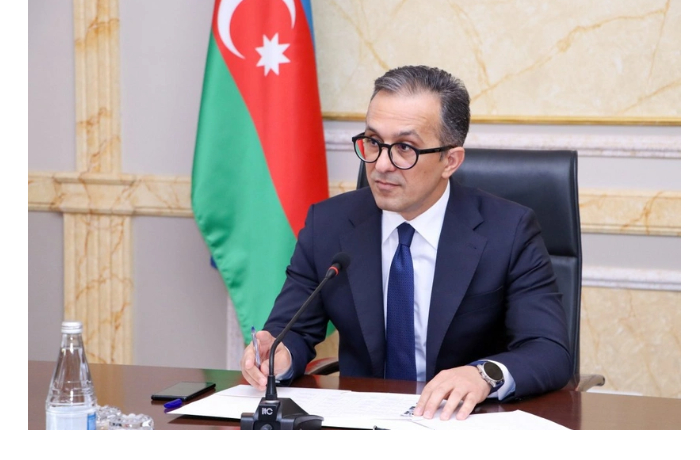 ramin-mamedov-primet-uchastie-v-konferentsii-po-etike-i-ii-v-islame