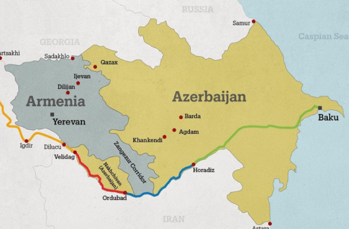 zangezurskiy-koridor-menyaet-realii-yuzhnogo-kavkaza