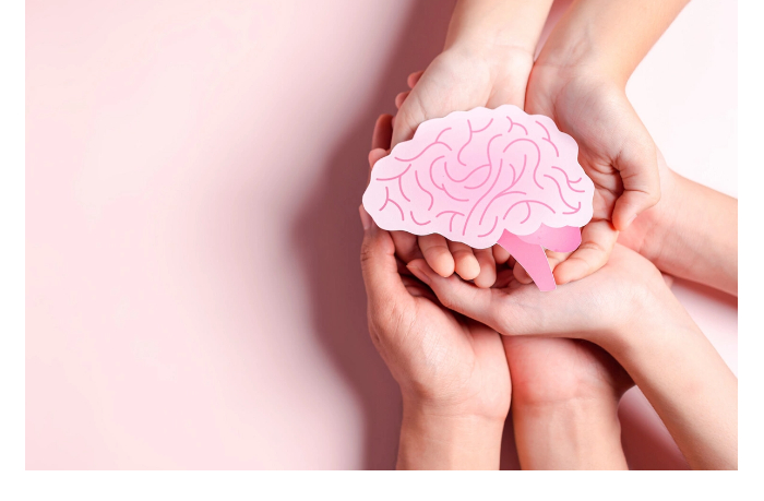 raskryt-sekret-sokhraneniya-yasnosti-uma-v-pozhilom-vozraste