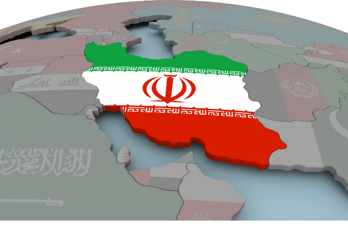 iran-prevrashchaetsya-v-porokhovuyu-bochku