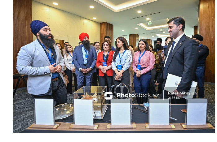 abbas-abbasov-trudno-vyrazit-slovami-to-chto-perezhili-sikkhi