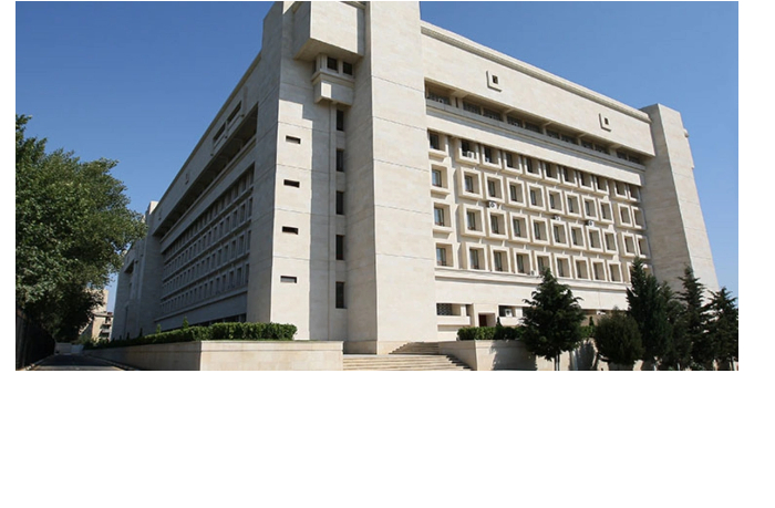 sostoyalos-zasedanie-komissii-po-bezopasnosti-kriticheskoy-informatsionnoy-infrastruktury-po-itogam-2025-goda