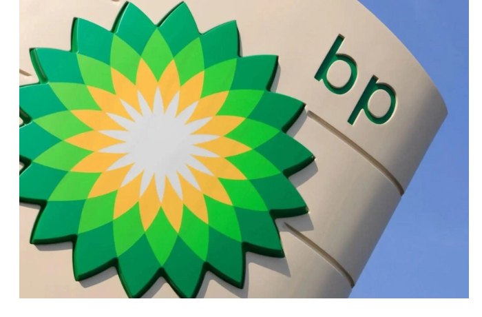 utochneny-sroki-seysmicheskikh-issledovaniy-na-bloke-adua