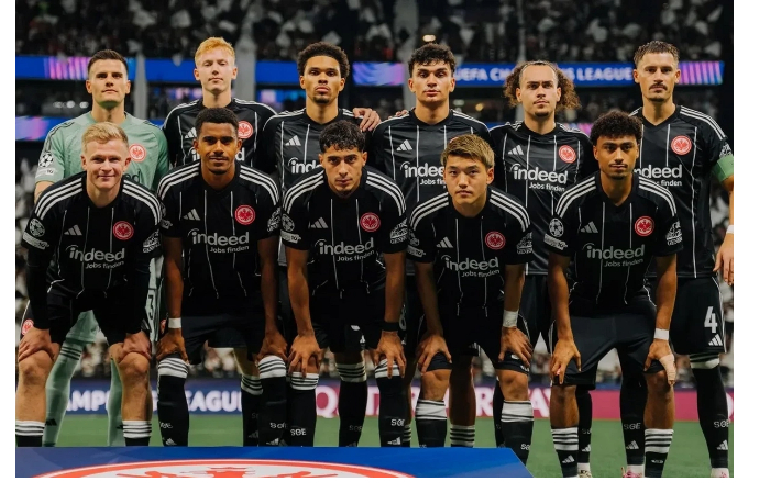 bilety-na-match-karabakh-ayntrakht-frankfurt-postupili-v-prodazhu