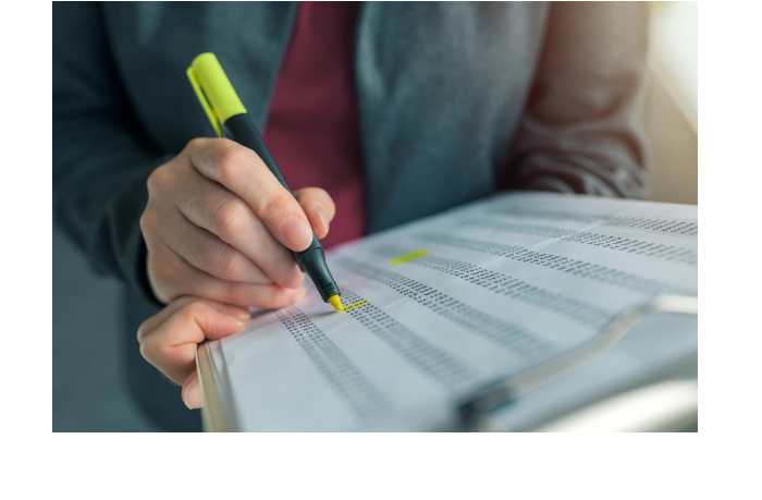 srednemesyachnaya-zarplata-v-azerbaydzhane-vyrosla-na-93