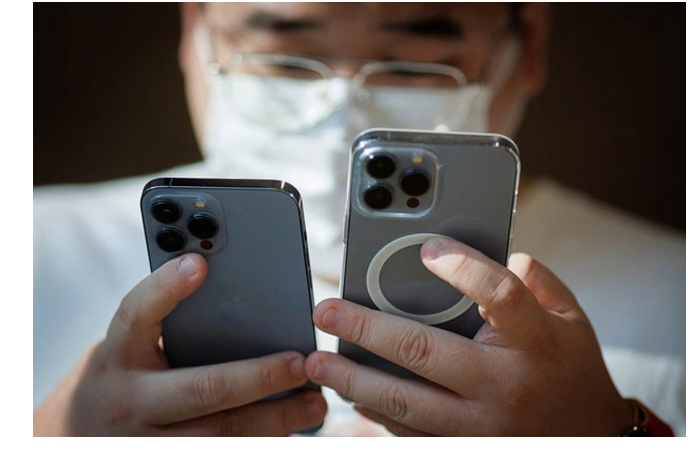 legendarnyy-smartfon-snova-stal-populyarnym