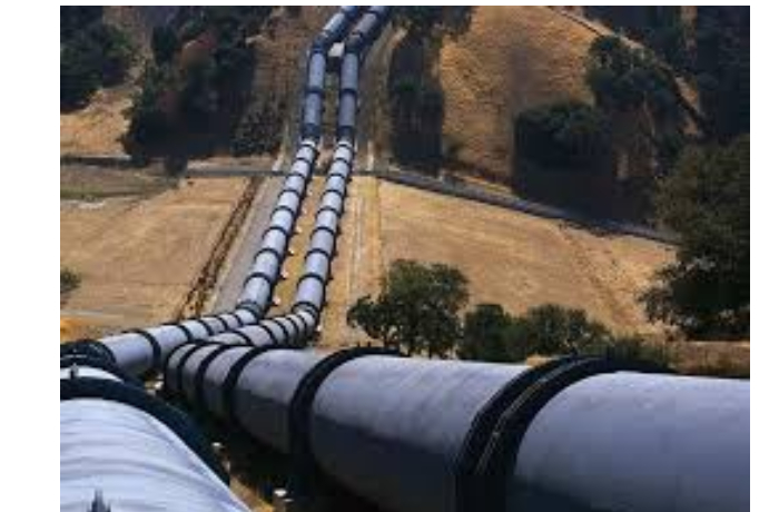 kazakhstan-postavil-po-baku-tbilisi-dzheykhan-bolee-1-mln-tonn-nefti-v-2025-godu