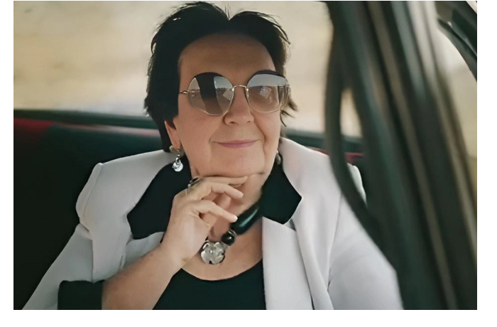 nadezhda-ismailova-nagrazhdena-ordenom-shokhrat