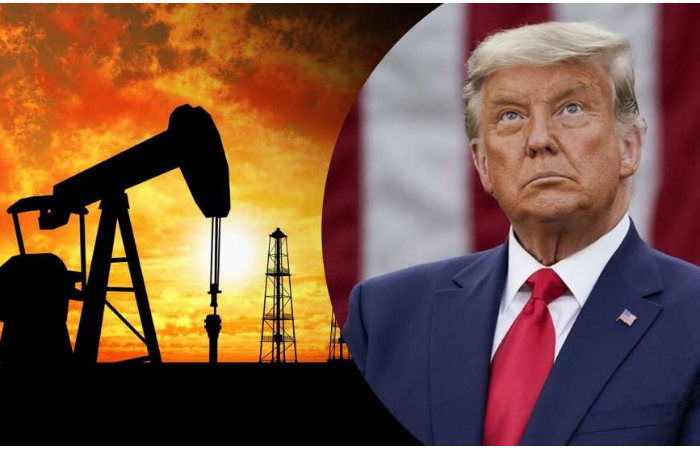 doktrina-donro-eto-popytka-ustanovit-kontrol-nad-mirovymi-zapasami-nefti