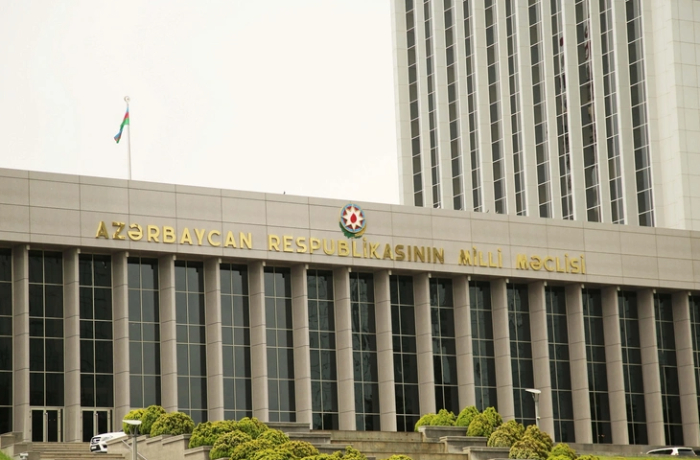 v-milli-medzhlise-proydut-slushaniya-po-voprosam-zashchity-prav-detey-i-gendernogo-ravenstva