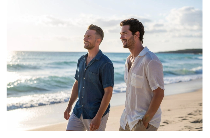 nazvan-glavnyy-faktor-muzhskoy-privlekatelnosti-dlya-zhenshchin