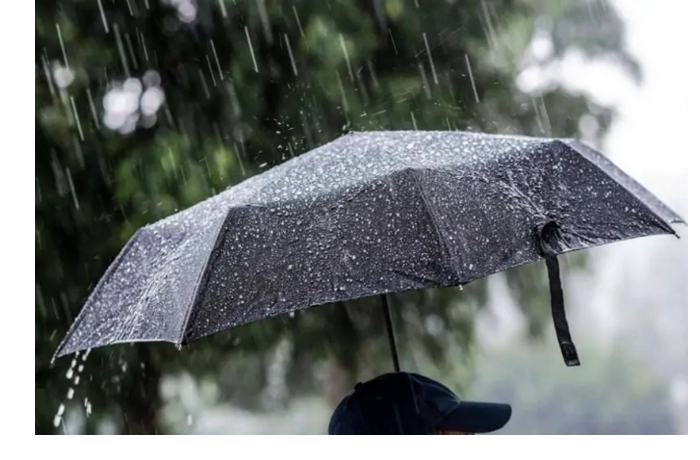 v-voskresene-v-baku-ozhidaetsya-mokryy-sneg-v-regionakh-moroz-do-4