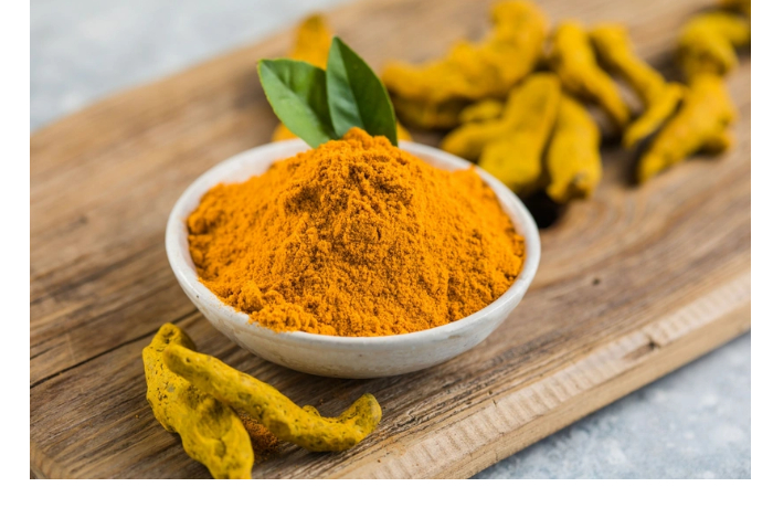 azerbaydzhan-vozobnovil-postavki-kurkumy-iz-pakistana